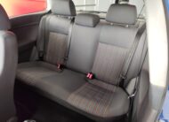 VOLKSWAGEN Polo 1.4