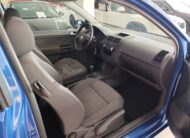 VOLKSWAGEN Polo 1.4