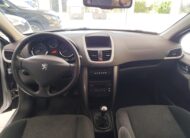 PEUGEOT 207 1.6 XT PACK
