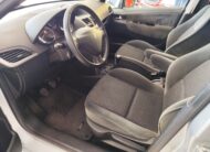 PEUGEOT 207 1.6 XT PACK