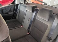 PEUGEOT 207 1.6 XT PACK