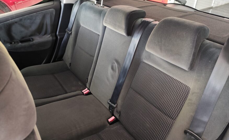 PEUGEOT 207 1.6 XT PACK