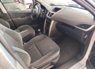 PEUGEOT 207 1.6 XT PACK