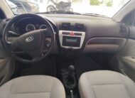 KIA PICANTO 1.1 active