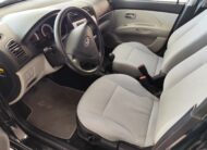 KIA PICANTO 1.1 active