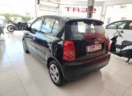 KIA PICANTO 1.1 active