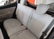 KIA PICANTO 1.1 active