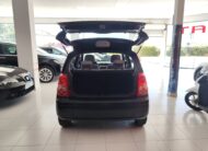 KIA PICANTO 1.1 active