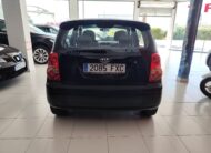 KIA PICANTO 1.1 active