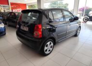 KIA PICANTO 1.1 active