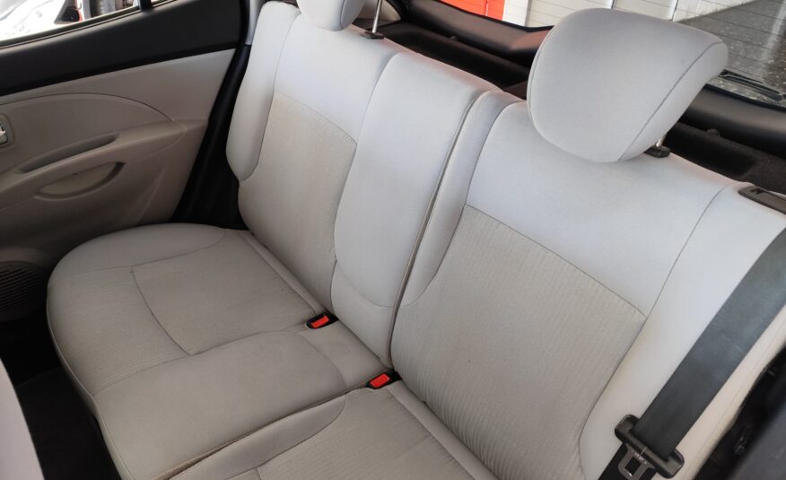 KIA PICANTO 1.1 active