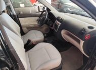 KIA PICANTO 1.1 active