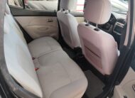 KIA PICANTO 1.1 active