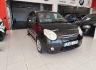 KIA PICANTO 1.1 active