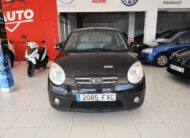 KIA PICANTO 1.1 active