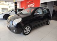 KIA PICANTO 1.1 active