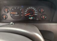 Jeep Gran Cherokee 4.0 LAREDO