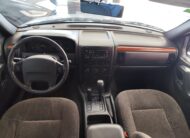 Jeep Gran Cherokee 4.0 LAREDO