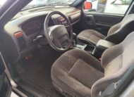 Jeep Gran Cherokee 4.0 LAREDO