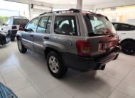 Jeep Gran Cherokee 4.0 LAREDO