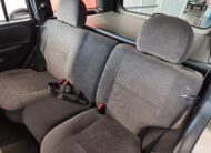 Jeep Gran Cherokee 4.0 LAREDO