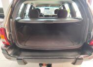 Jeep Gran Cherokee 4.0 LAREDO
