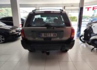 Jeep Gran Cherokee 4.0 LAREDO