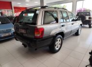Jeep Gran Cherokee 4.0 LAREDO