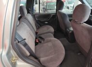 Jeep Gran Cherokee 4.0 LAREDO