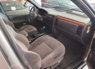 Jeep Gran Cherokee 4.0 LAREDO