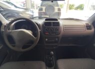 SUZUKI IGNIS 1.3 GL
