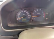 SUZUKI IGNIS 1.3 GL