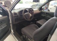 SUZUKI IGNIS 1.3 GL