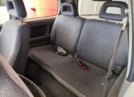 SUZUKI IGNIS 1.3 GL