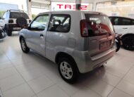SUZUKI IGNIS 1.3 GL