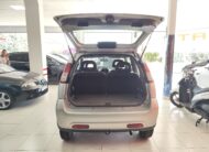 SUZUKI IGNIS 1.3 GL