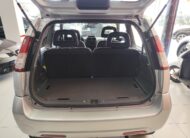 SUZUKI IGNIS 1.3 GL