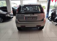 SUZUKI IGNIS 1.3 GL