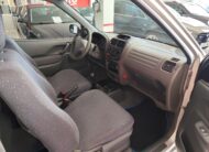 SUZUKI IGNIS 1.3 GL