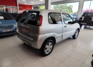 SUZUKI IGNIS 1.3 GL