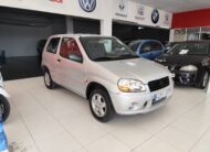 SUZUKI IGNIS 1.3 GL