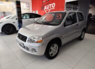 SUZUKI IGNIS 1.3 GL