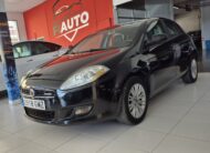 FIAT BRAVO 1.9 JTD