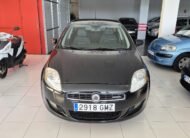 FIAT BRAVO 1.9 JTD