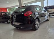 FIAT BRAVO 1.9 JTD