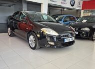 FIAT BRAVO 1.9 JTD
