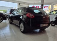 FIAT BRAVO 1.9 JTD