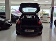 FIAT BRAVO 1.9 JTD