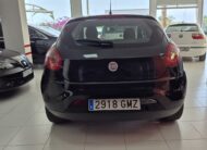 FIAT BRAVO 1.9 JTD