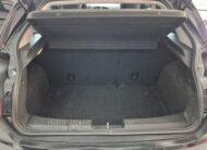 FIAT BRAVO 1.9 JTD